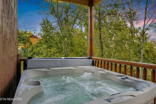 $1,650,000 | 782 Bethlehem Way, Sevierville, TN 37876