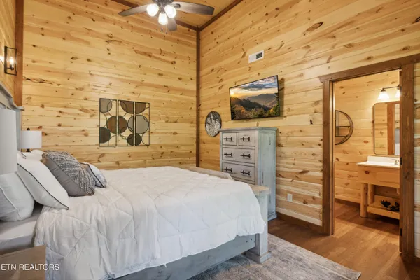 $1,650,000 | 782 Bethlehem Way, Sevierville, TN 37876