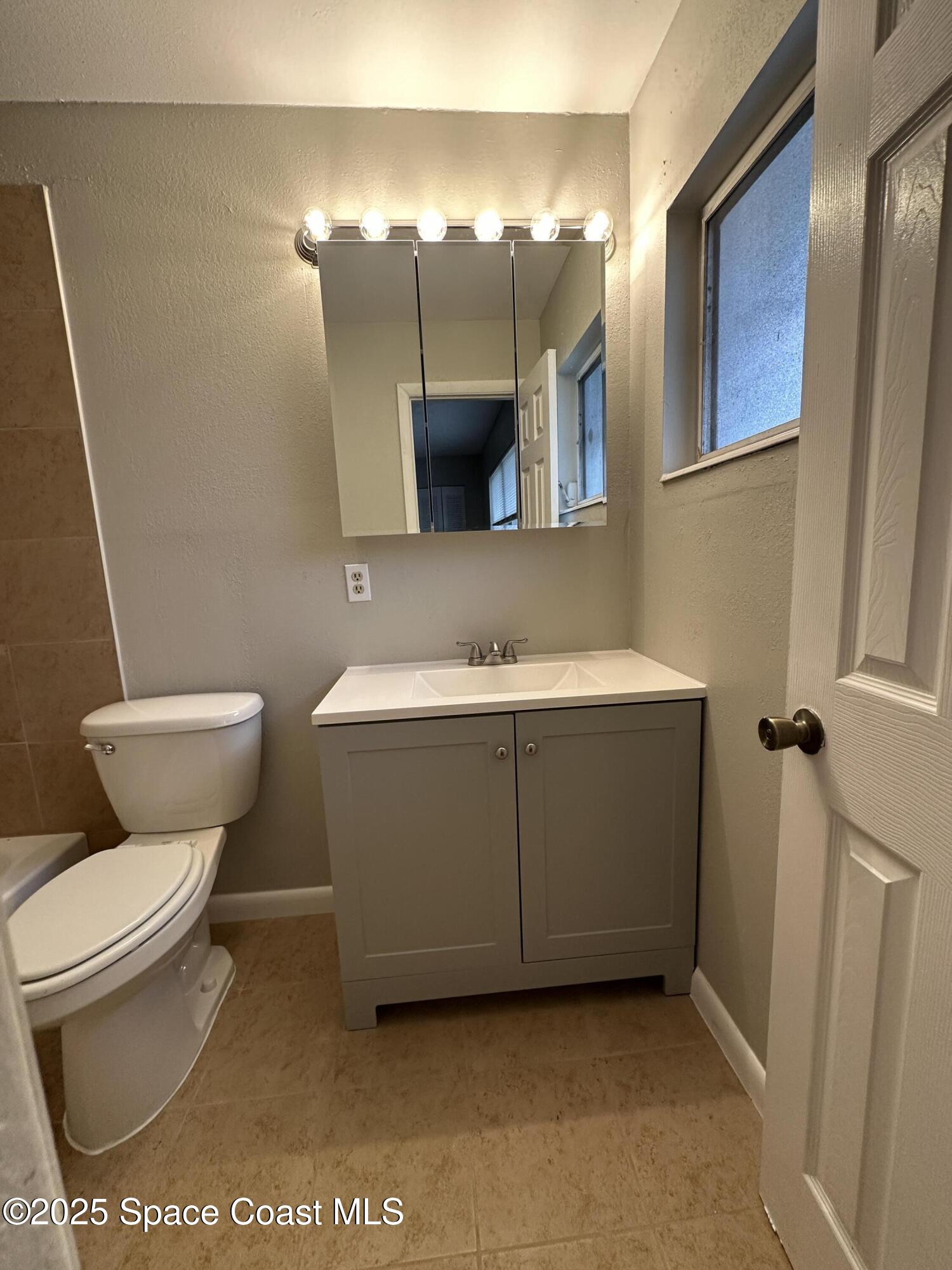 945 Georgia Avenue Rockledge, FL 32955 - Photo 11 of 15 IMG_4596