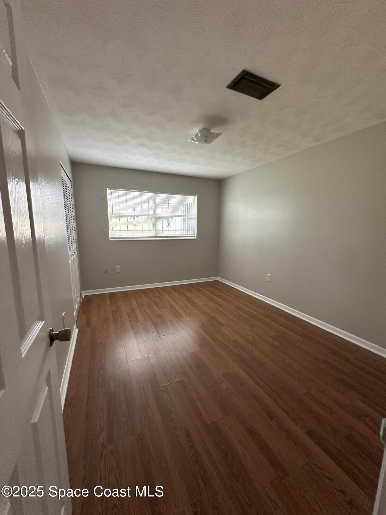 945 Georgia Avenue Rockledge, FL 32955 - Photo 12 of 15 IMG_4597