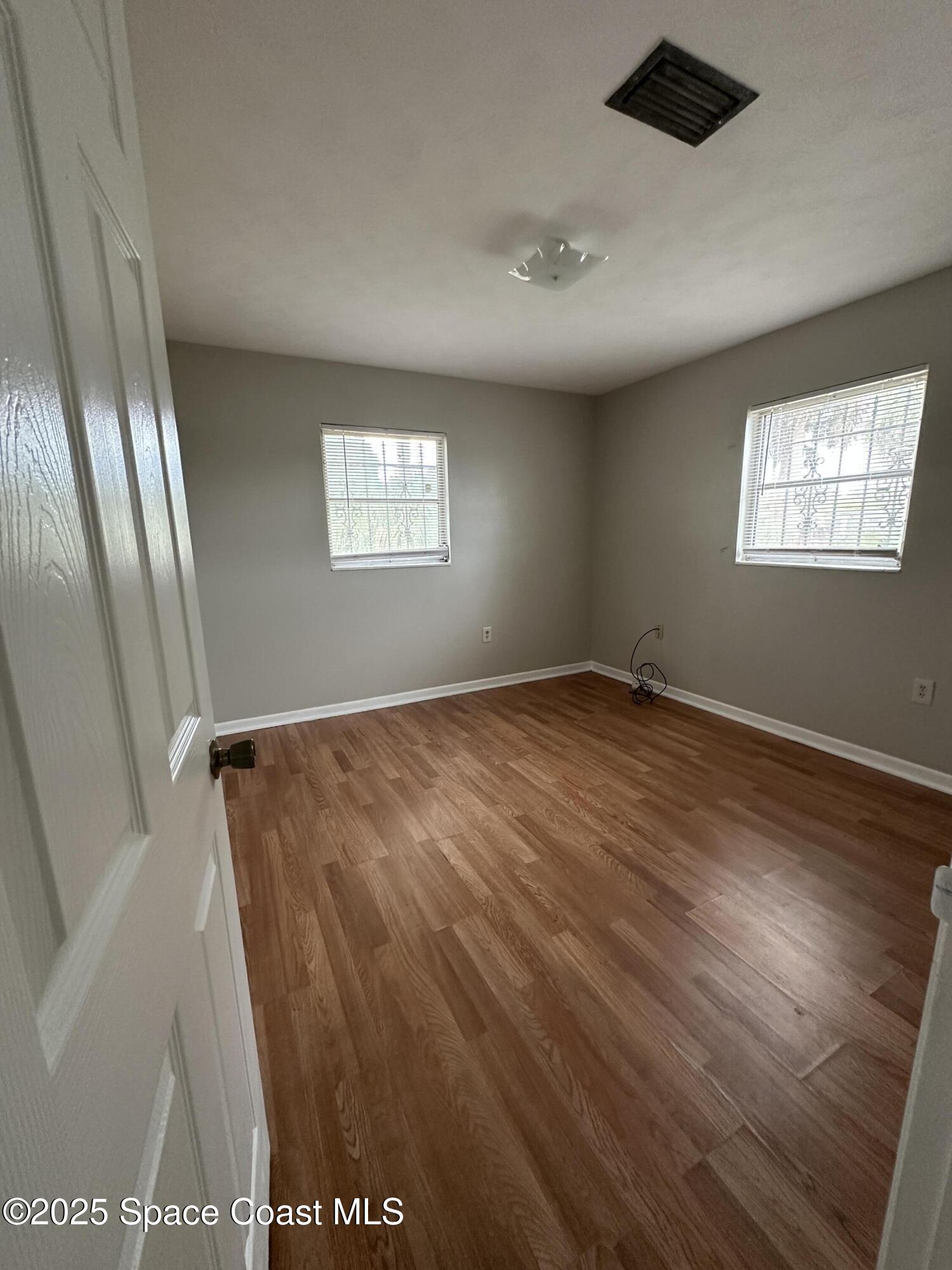 945 Georgia Avenue Rockledge, FL 32955 - Photo 13 of 15 IMG_4598