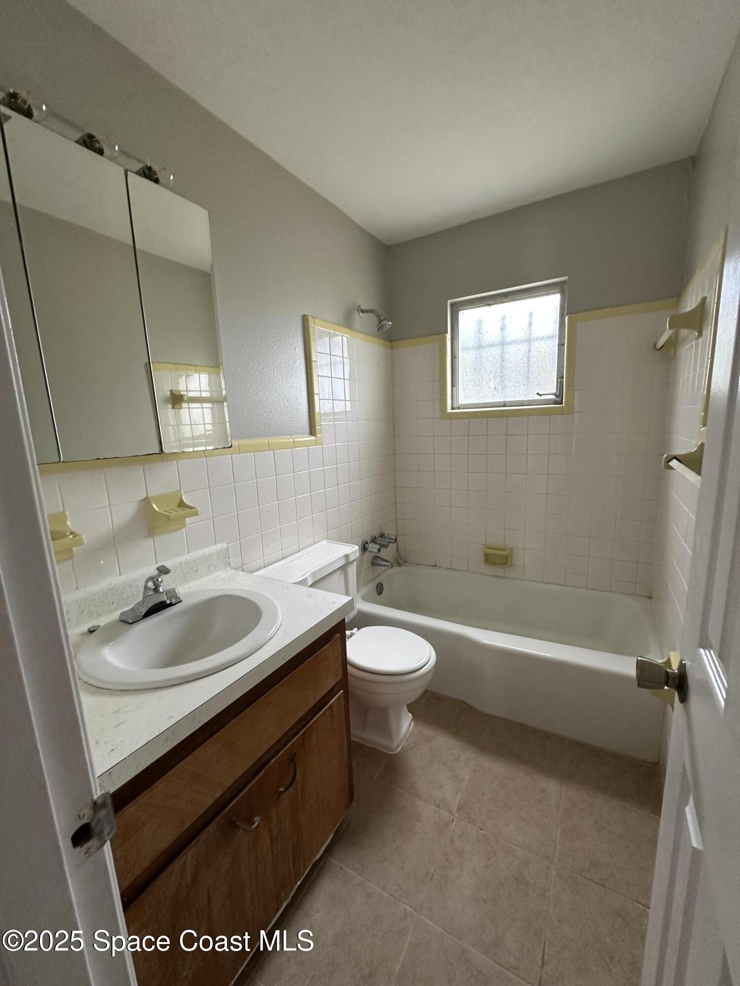 945 Georgia Avenue Rockledge, FL 32955 - Photo 14 of 15 IMG_4599