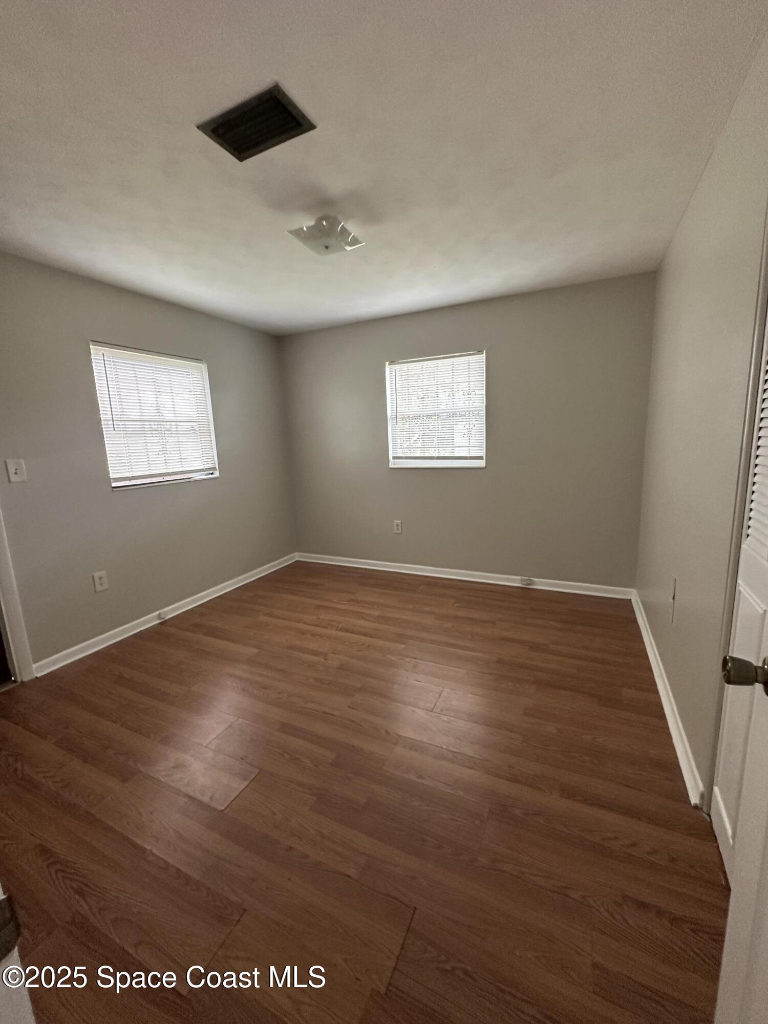 945 Georgia Avenue Rockledge, FL 32955 - Photo 15 of 15 IMG_4600