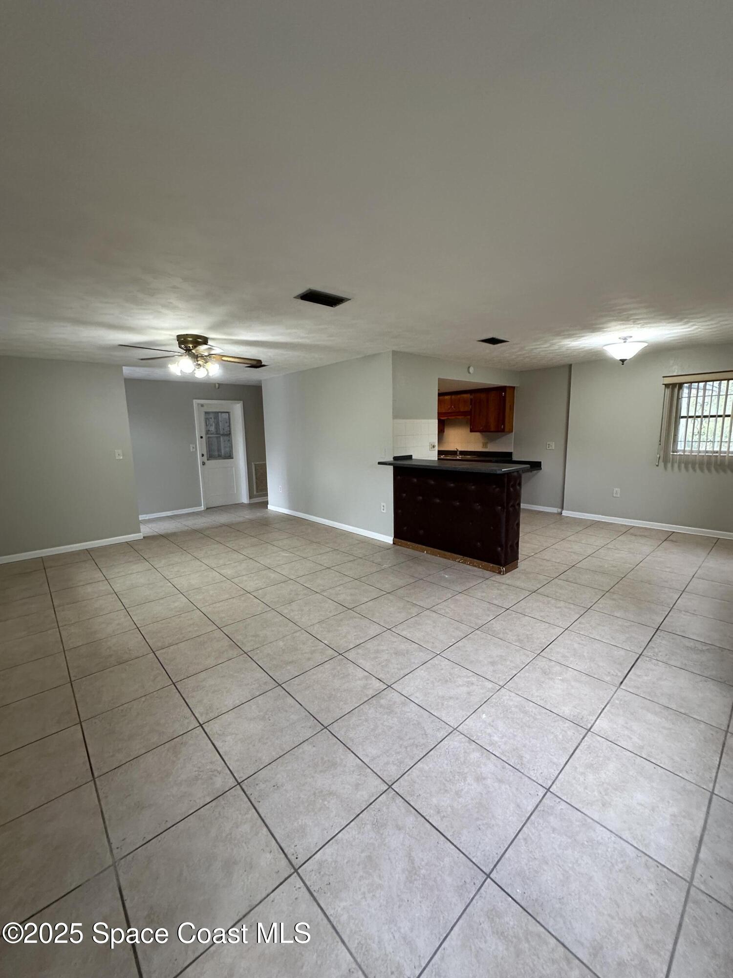 945 Georgia Avenue Rockledge, FL 32955 - Photo 3 of 15 IMG_4602