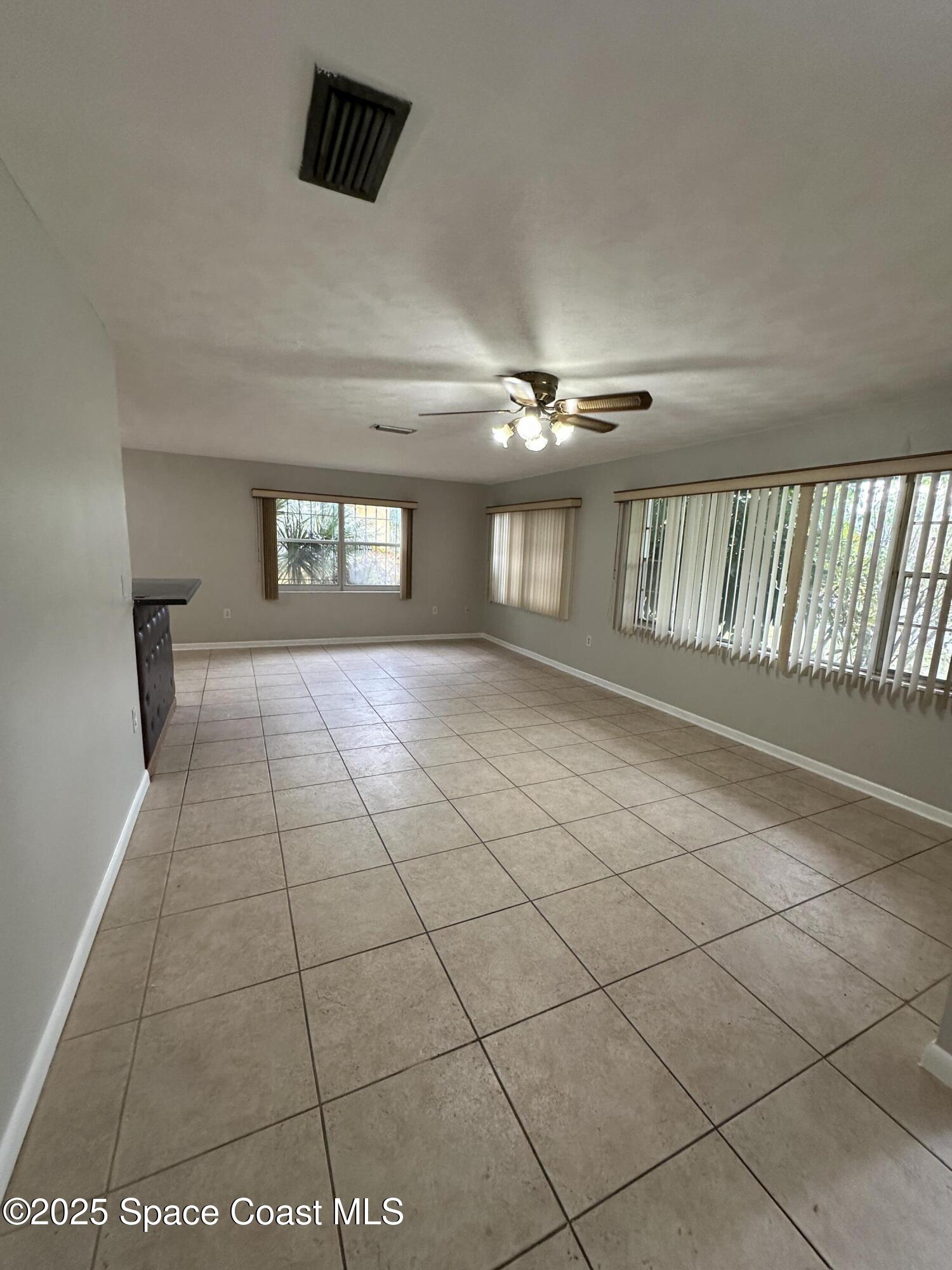 945 Georgia Avenue Rockledge, FL 32955 - Photo 4 of 15 IMG_4605