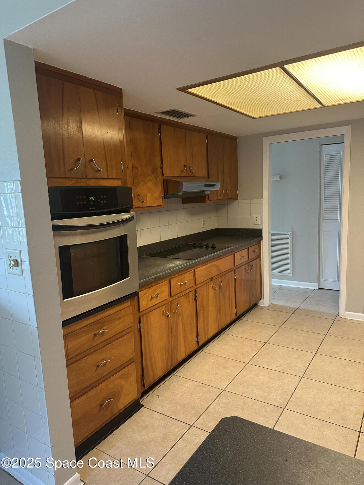 945 Georgia Avenue Rockledge, FL 32955 - Photo 5 of 15 IMG_4591