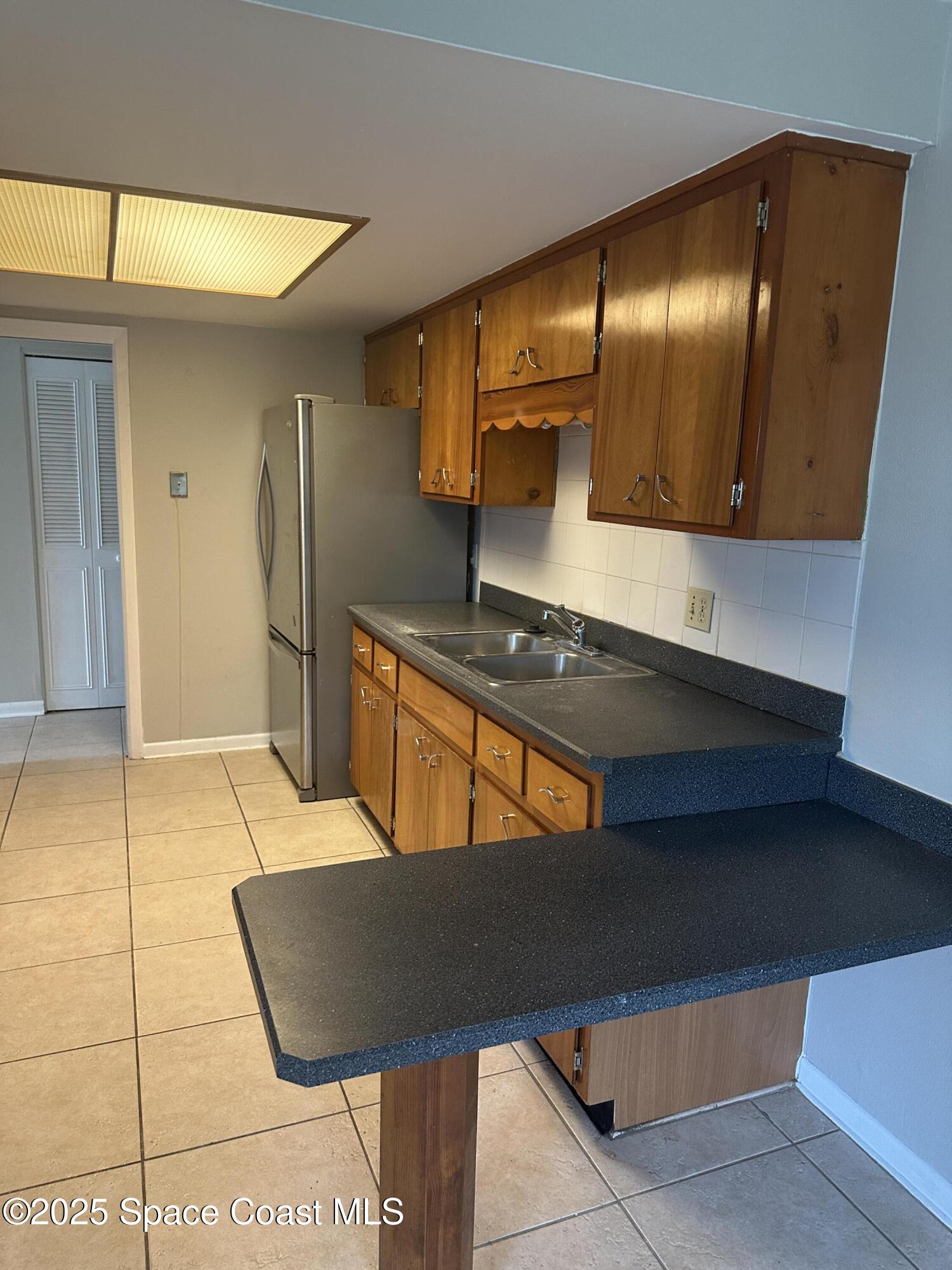 945 Georgia Avenue Rockledge, FL 32955 - Photo 6 of 15 IMG_4590