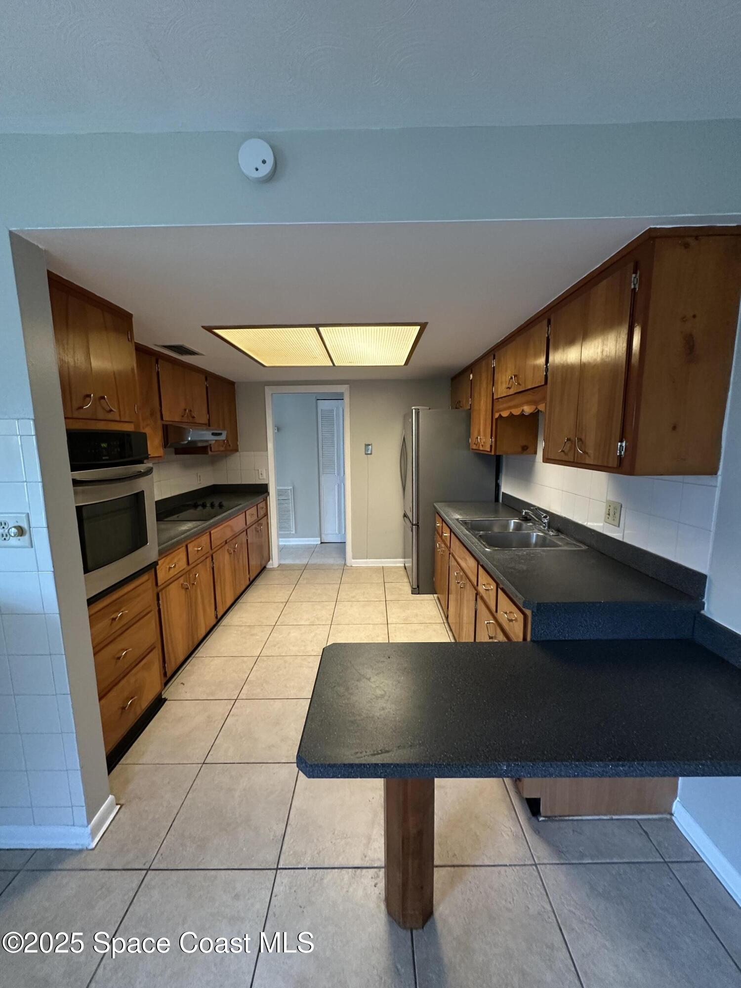 945 Georgia Avenue Rockledge, FL 32955 - Photo 7 of 15 IMG_4592