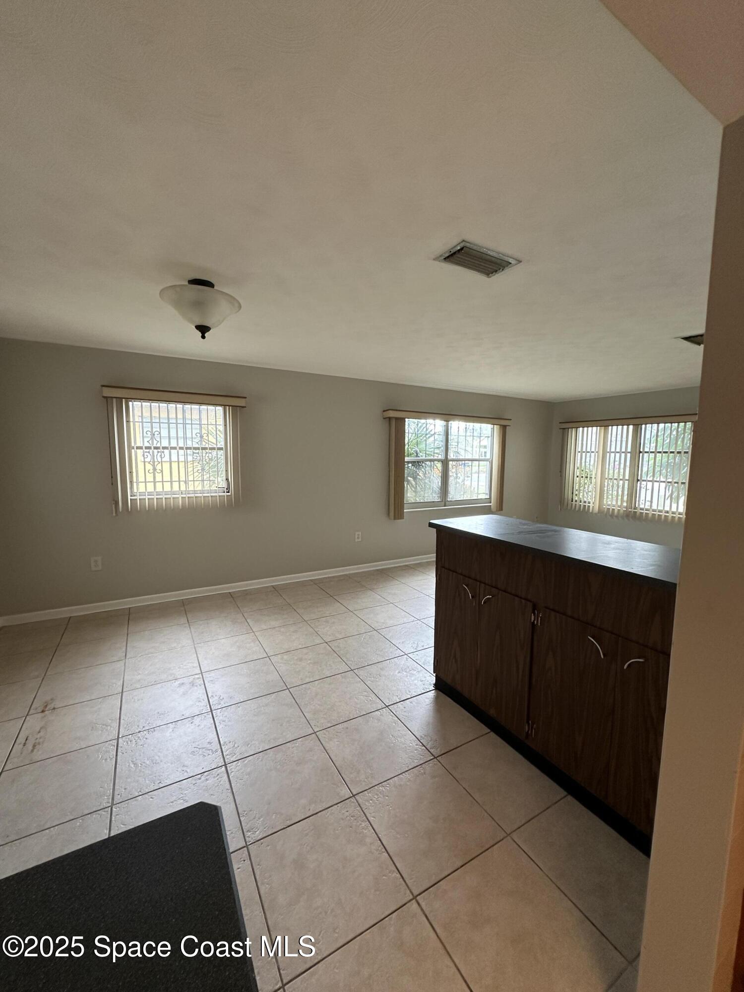 945 Georgia Avenue Rockledge, FL 32955 - Photo 8 of 15 IMG_4593