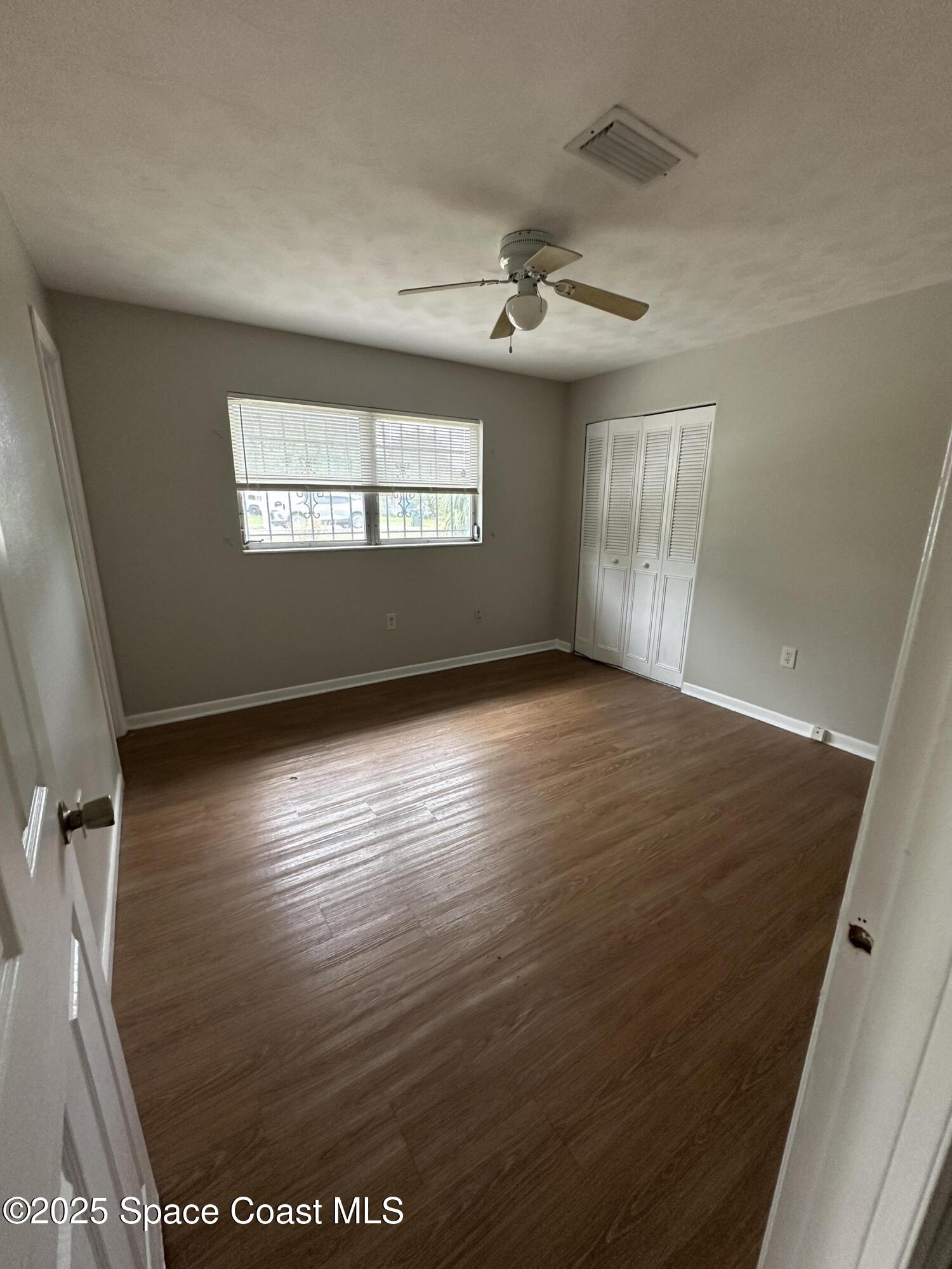 945 Georgia Avenue Rockledge, FL 32955 - Photo 9 of 15 IMG_4594