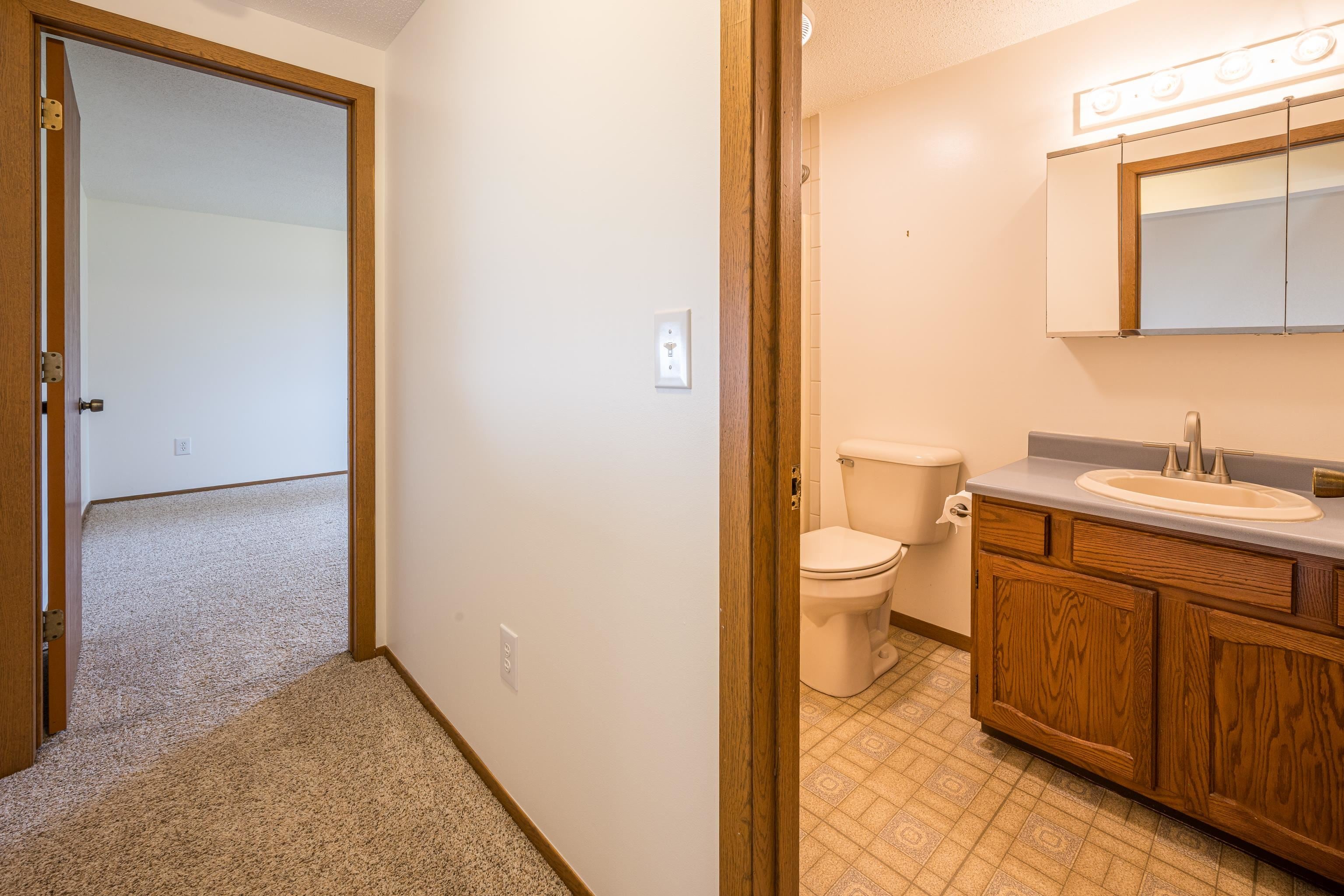 3505 Lang Road Beaverton, MI 48612 - Photo 24 of 96 Gallery Image 24