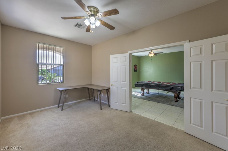 1017 Amber Gate Street Henderson, NV 89002 - Photo 16 of 32