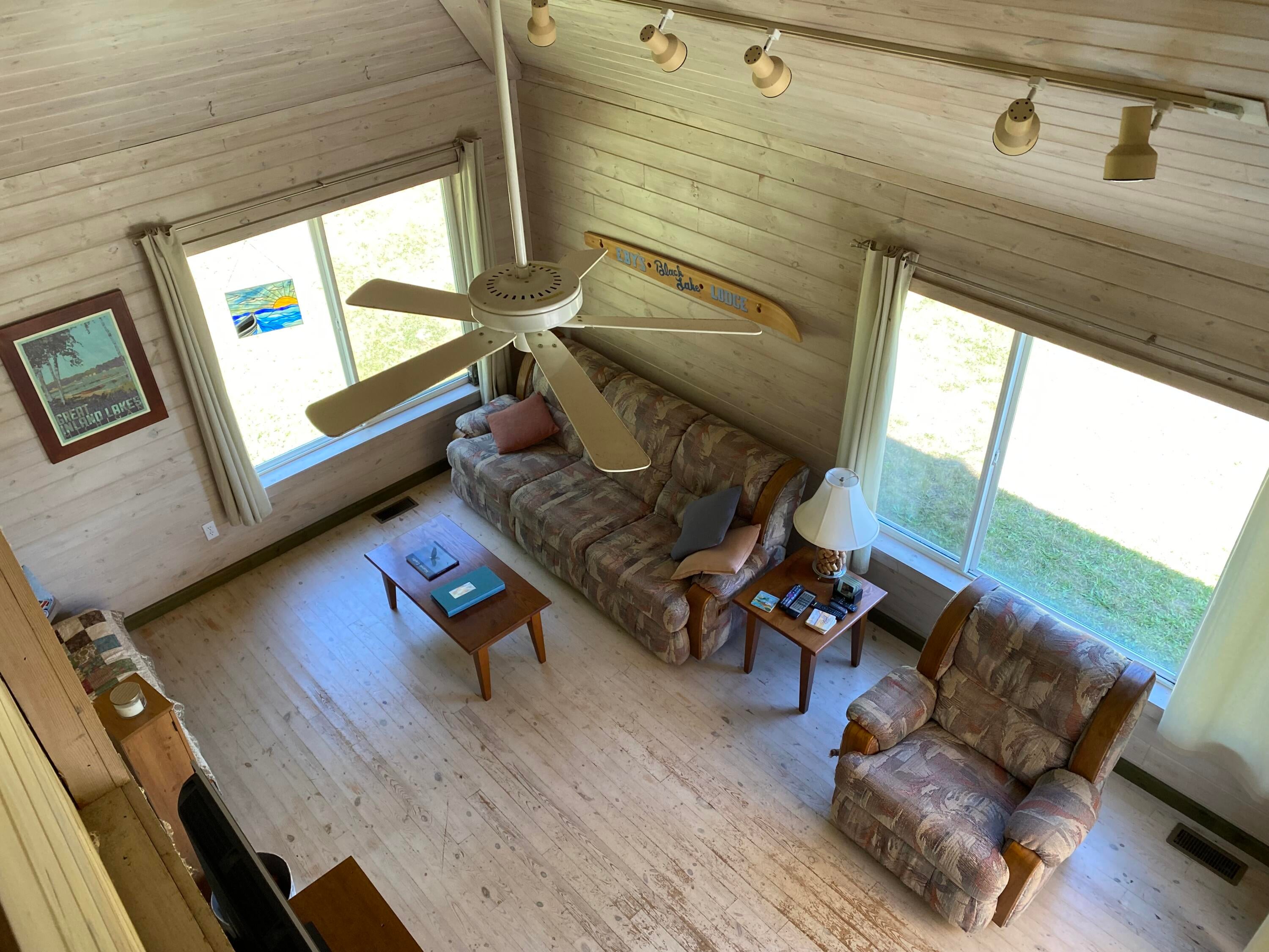 2748 North Black River Road Cheboygan, MI 49721 - Photo 36 of 60 Gallery Image 36