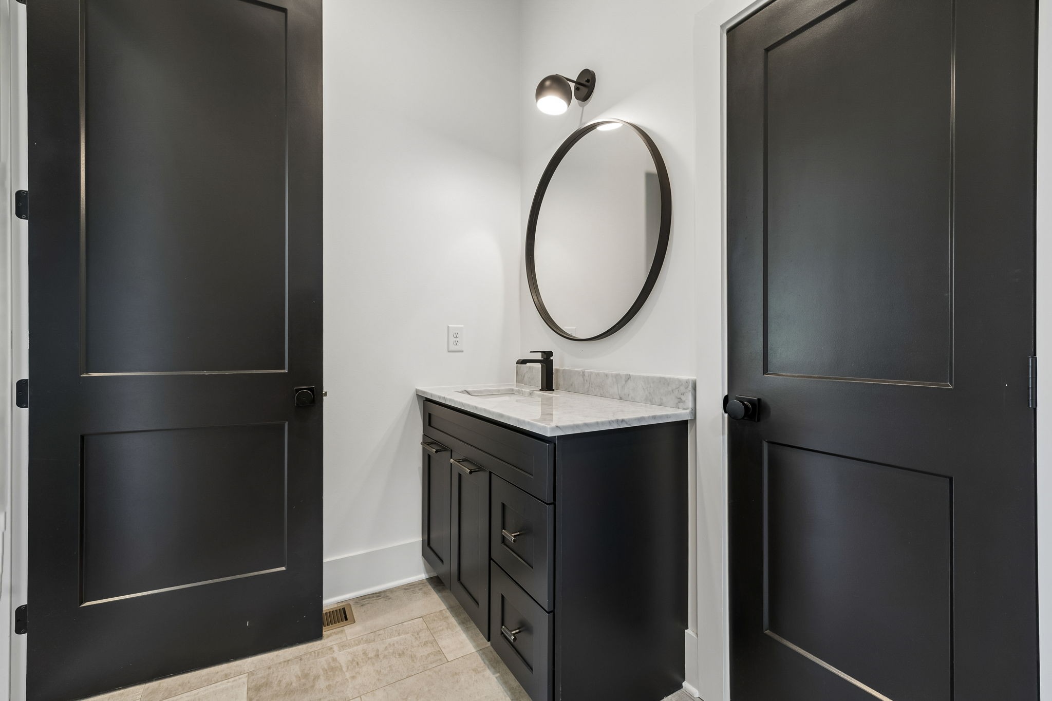 2180 Philadelphia Road Lebanon, TN 37087 - Photo 59 of 100 Gallery Image 59