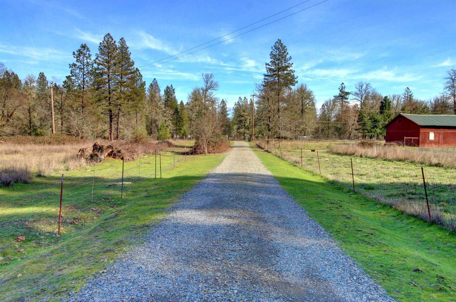 2090 Rockydale Road Cave Junction, OR 97523 - Photo 34 of 34 Additional Photo