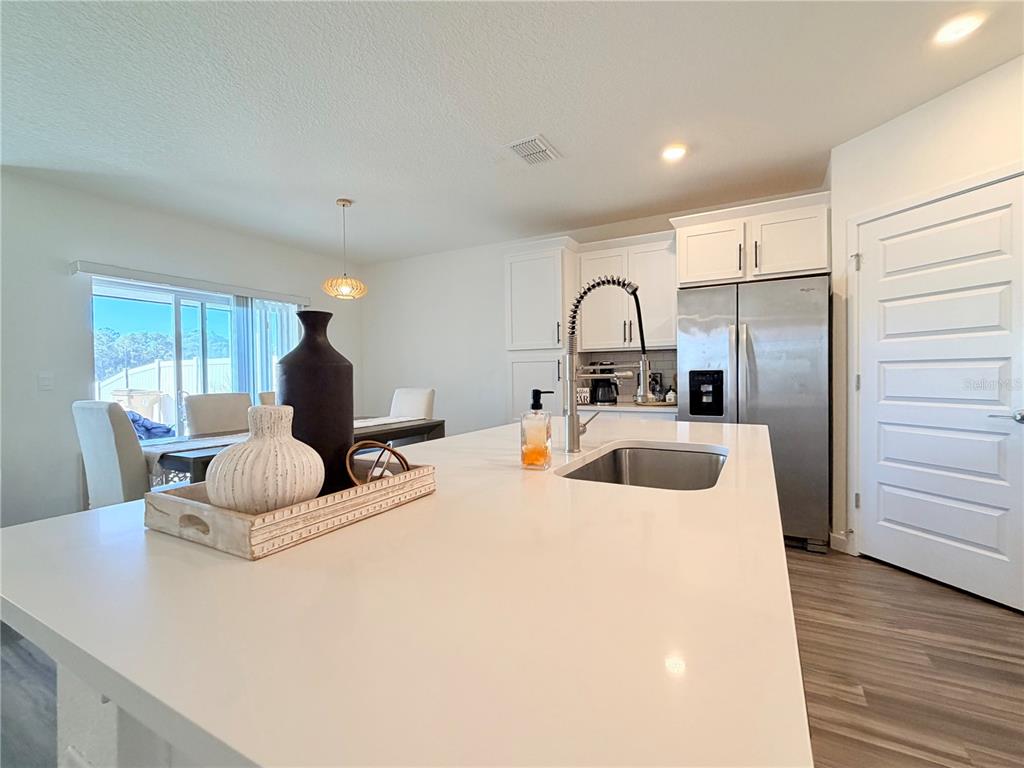 380 Talisi Loop St. Cloud, FL 34771 - Photo 24 of 46