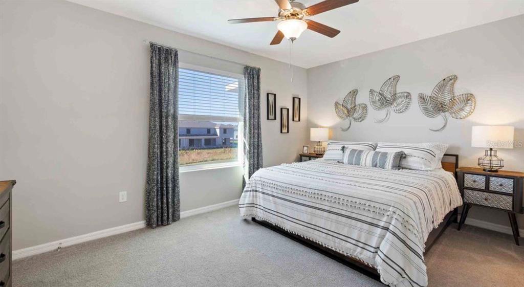 32202 Turtle Grace Loop Wesley Chapel, FL 33545 - Photo 6 of 13