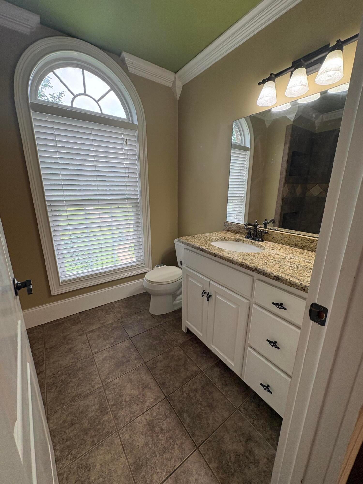 679 Owen Road New Albany, MS 38652 - Photo 28 of 32 Gallery Image 28