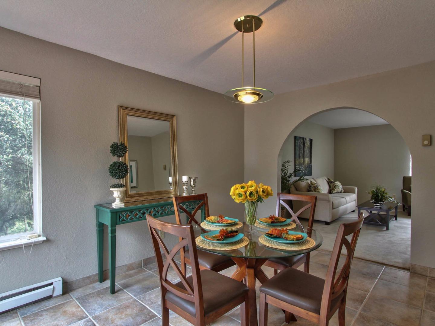 7486 Tustin Road Prunedale, CA 93907 - Photo 4 of 16 Gallery Image 4