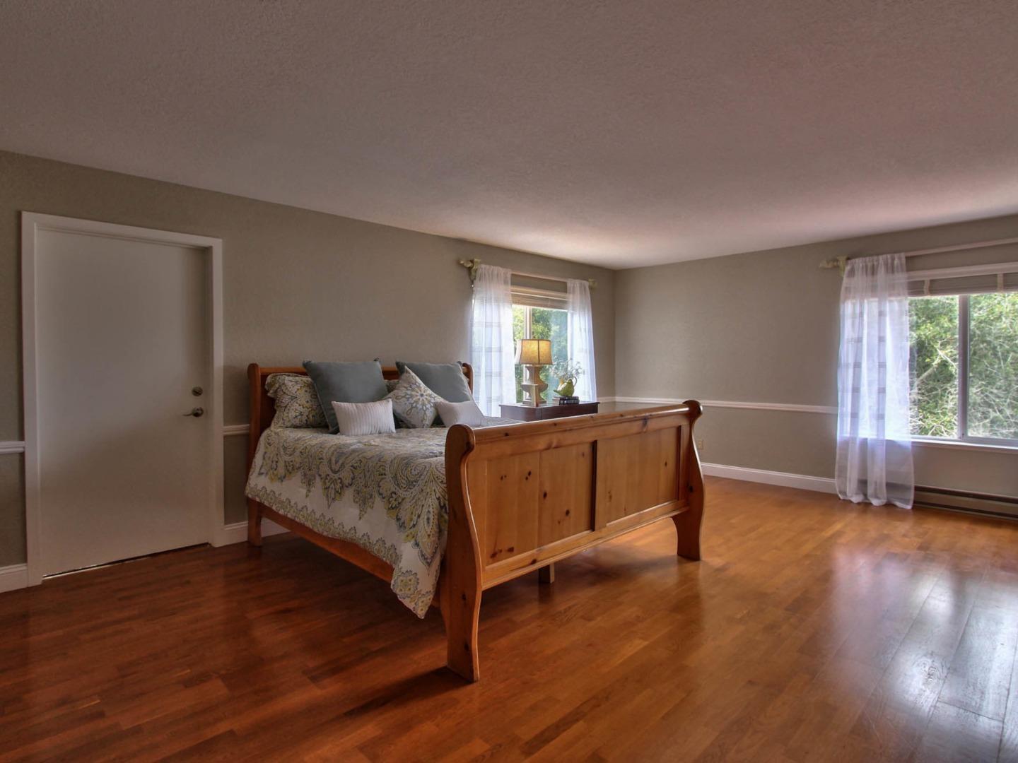 7486 Tustin Road Prunedale, CA 93907 - Photo 8 of 16 Gallery Image 8