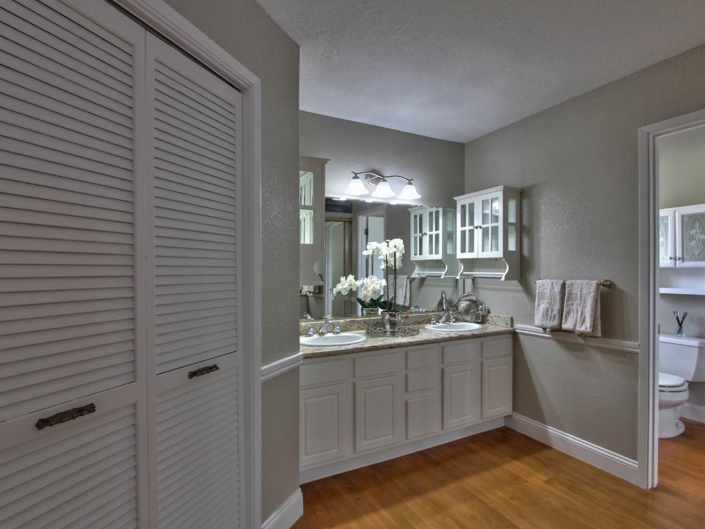 7486 Tustin Road Prunedale, CA 93907 - Photo 9 of 16 Gallery Image 9