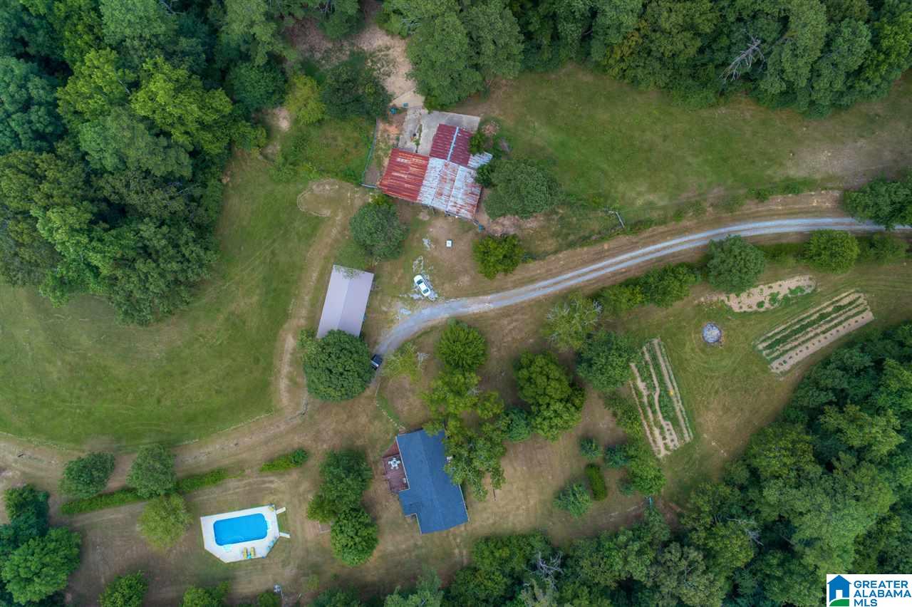 1181 Joy Road Hayden, AL 35079 - Photo 23 of 44