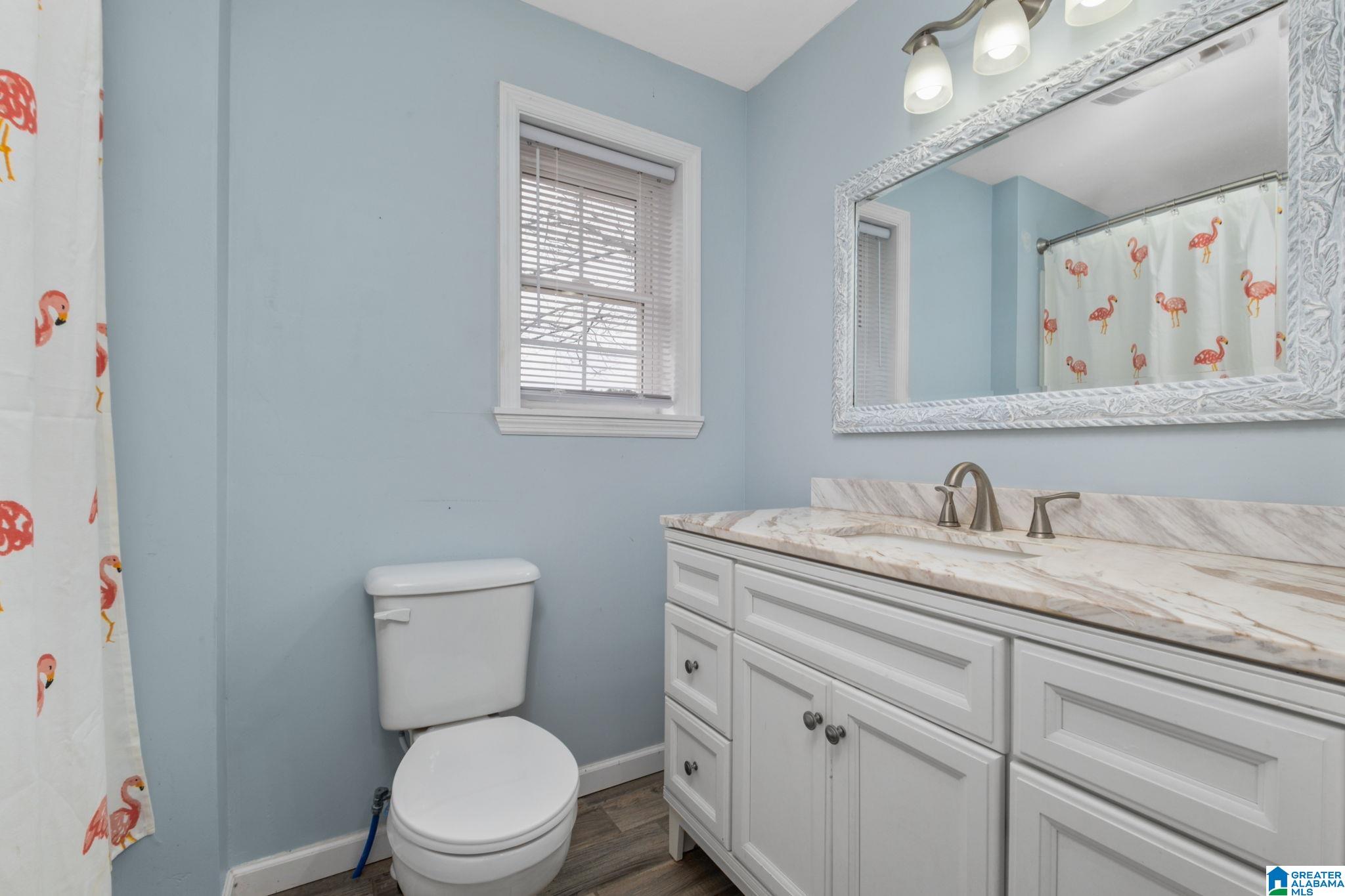 2135 South Scottsville Road Centreville, AL 35042 - Photo 20 of 42