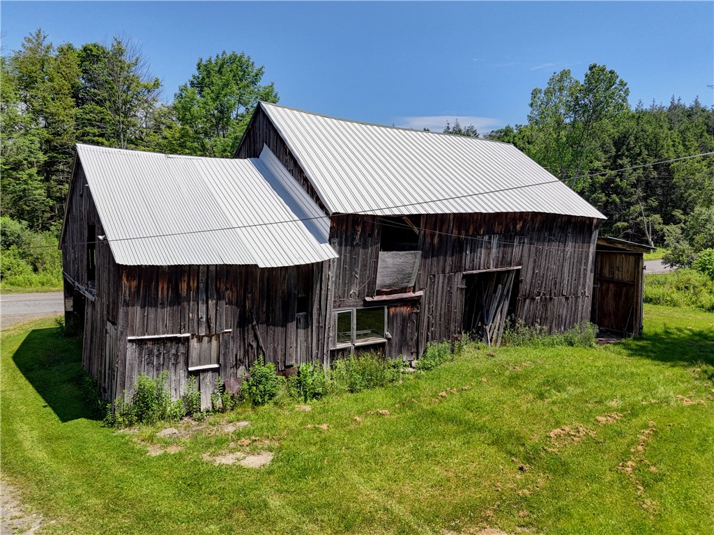 212 Hill Road Spencer, NY 14883 - Photo 31 of 45