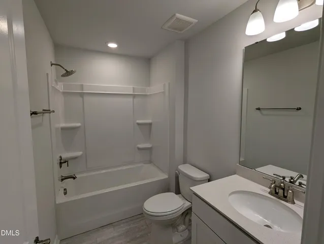 $2,490 | 777 Larkspur Bowl Way, Apex, NC 27523