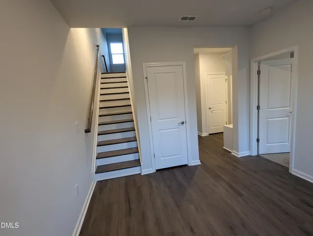 $2,490 | 777 Larkspur Bowl Way, Apex, NC 27523