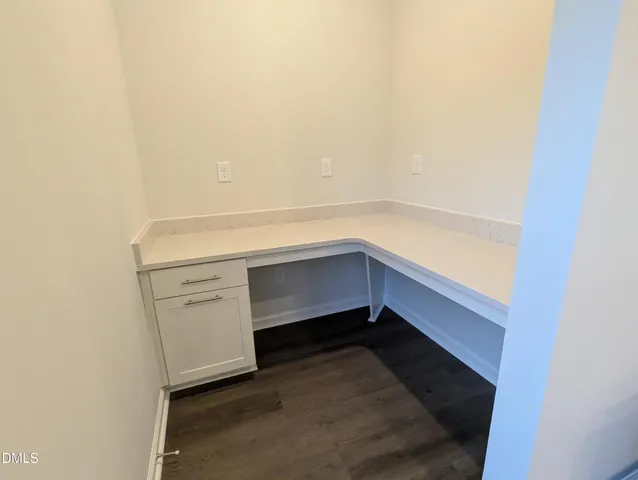 $2,490 | 777 Larkspur Bowl Way, Apex, NC 27523