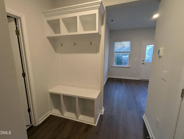 $2,490 | 777 Larkspur Bowl Way, Apex, NC 27523