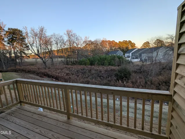 $2,490 | 777 Larkspur Bowl Way, Apex, NC 27523