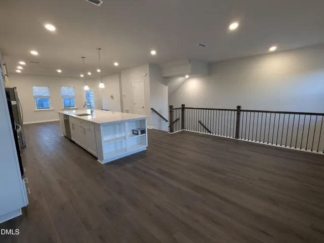 $2,490 | 777 Larkspur Bowl Way, Apex, NC 27523