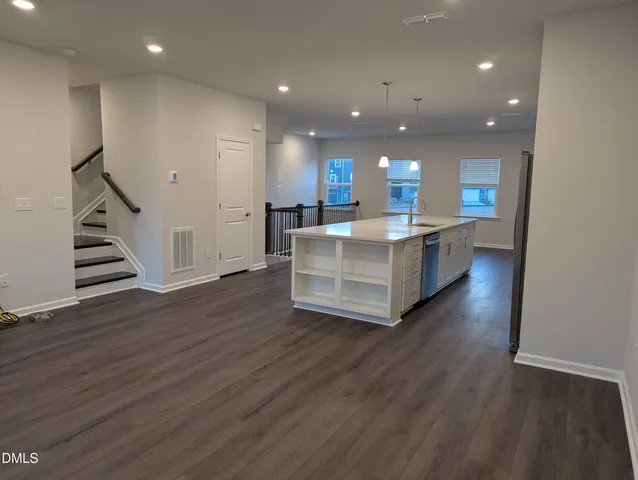 $2,490 | 777 Larkspur Bowl Way, Apex, NC 27523