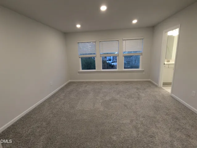 $2,490 | 777 Larkspur Bowl Way, Apex, NC 27523