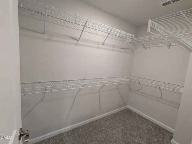 $2,490 | 777 Larkspur Bowl Way, Apex, NC 27523