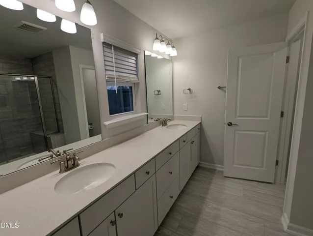 $2,490 | 777 Larkspur Bowl Way, Apex, NC 27523