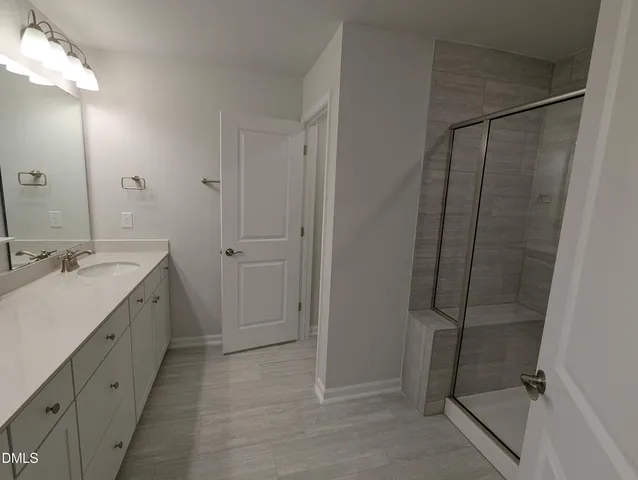 $2,490 | 777 Larkspur Bowl Way, Apex, NC 27523