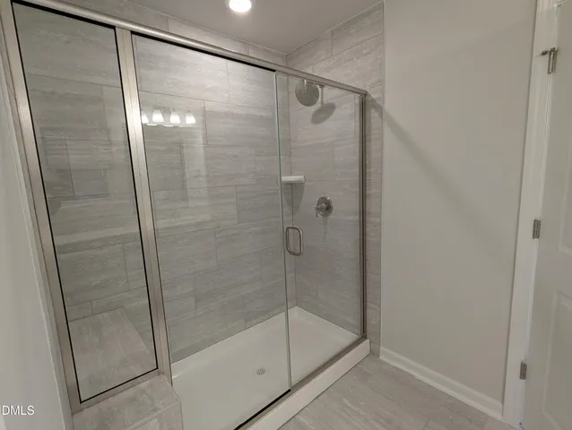 $2,490 | 777 Larkspur Bowl Way, Apex, NC 27523