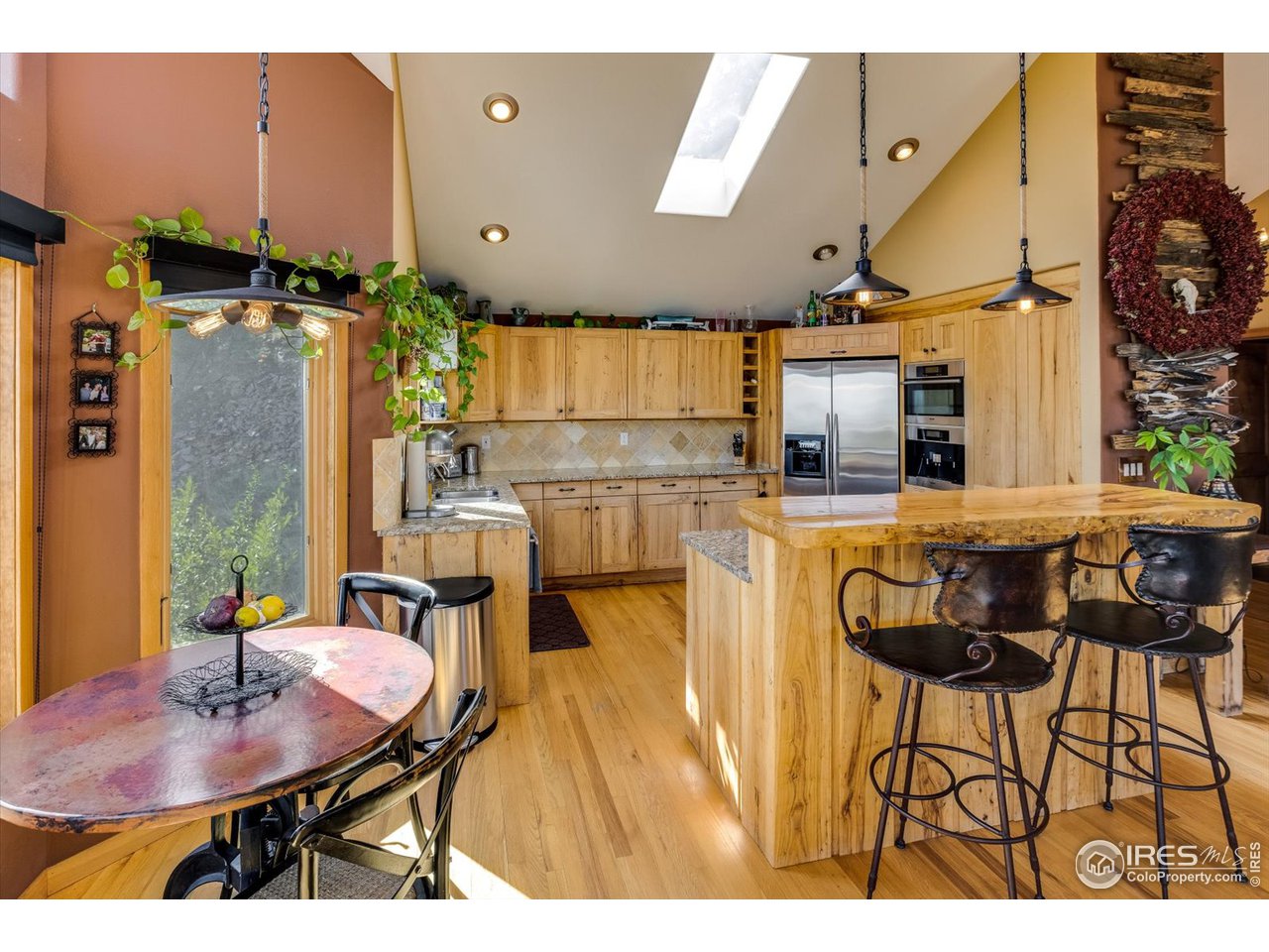 6264 Red Hill Road Boulder, CO 80302 - Photo 13 of 40