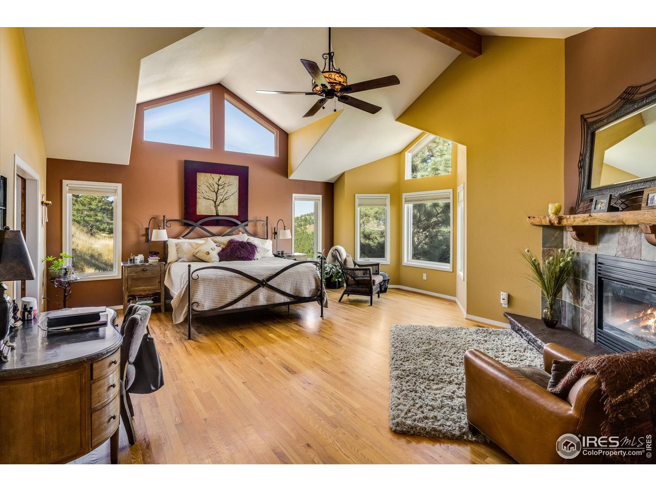 6264 Red Hill Road Boulder, CO 80302 - Photo 18 of 40