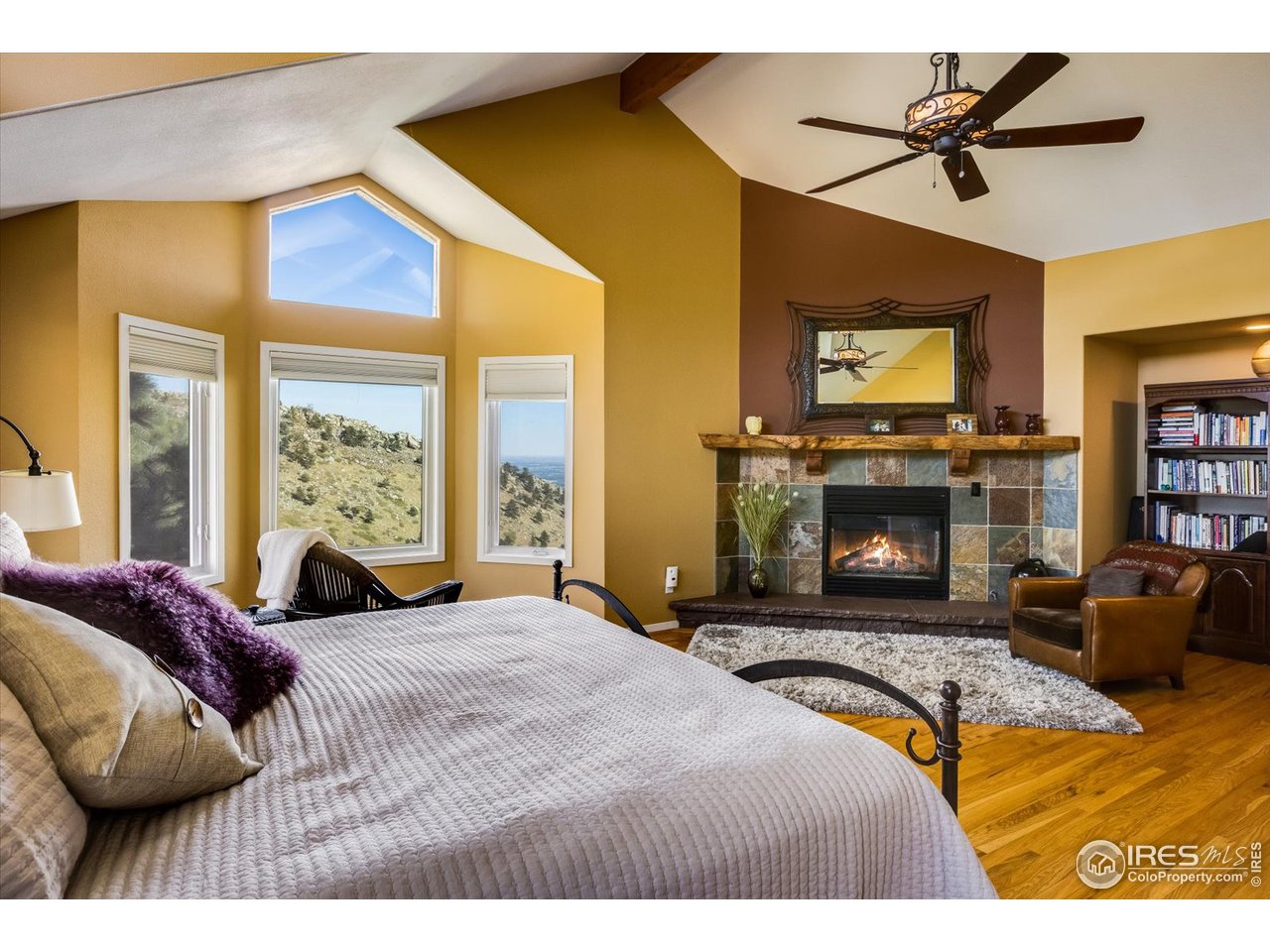 6264 Red Hill Road Boulder, CO 80302 - Photo 19 of 40