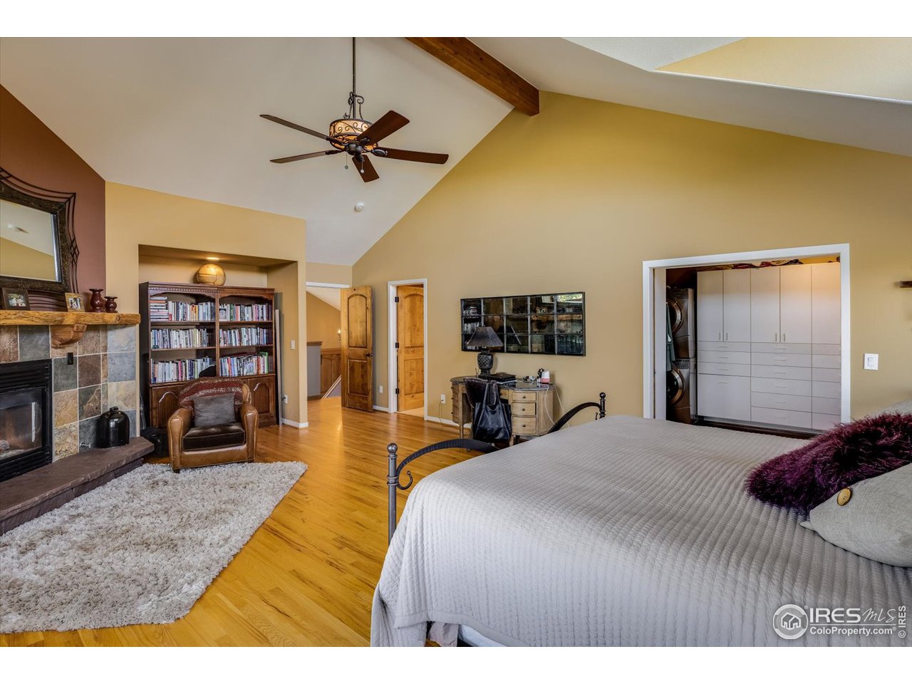 6264 Red Hill Road Boulder, CO 80302 - Photo 20 of 40