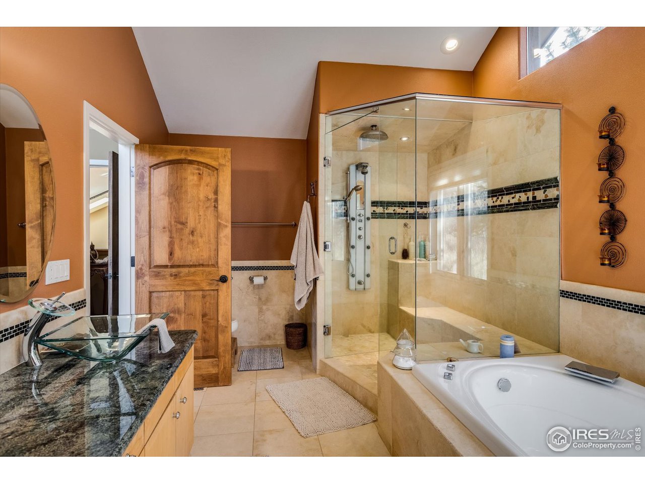 6264 Red Hill Road Boulder, CO 80302 - Photo 21 of 40