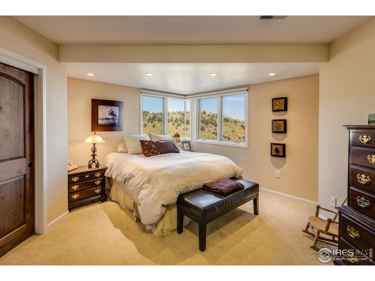 6264 Red Hill Road Boulder, CO 80302 - Photo 24 of 40