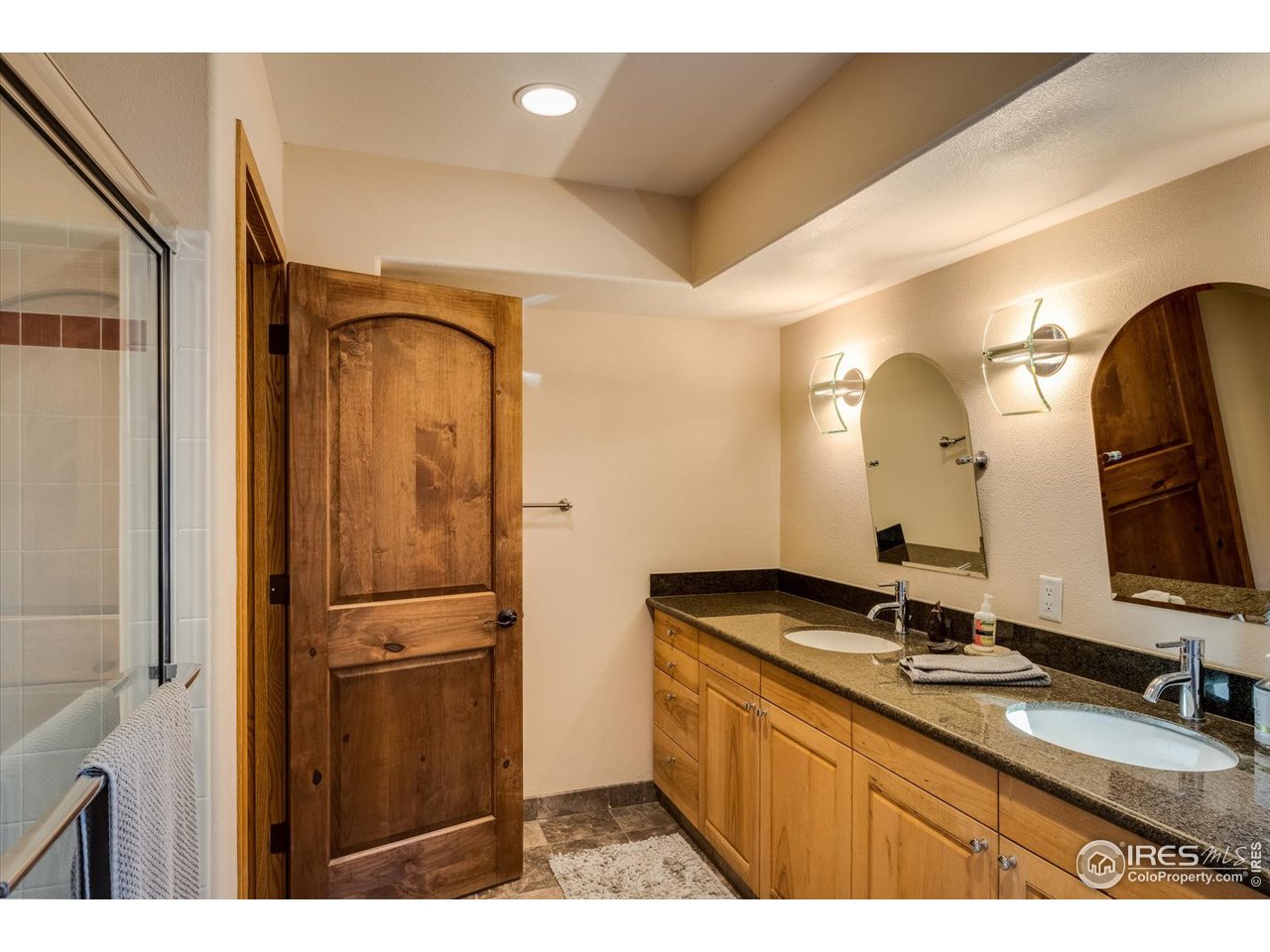 6264 Red Hill Road Boulder, CO 80302 - Photo 25 of 40