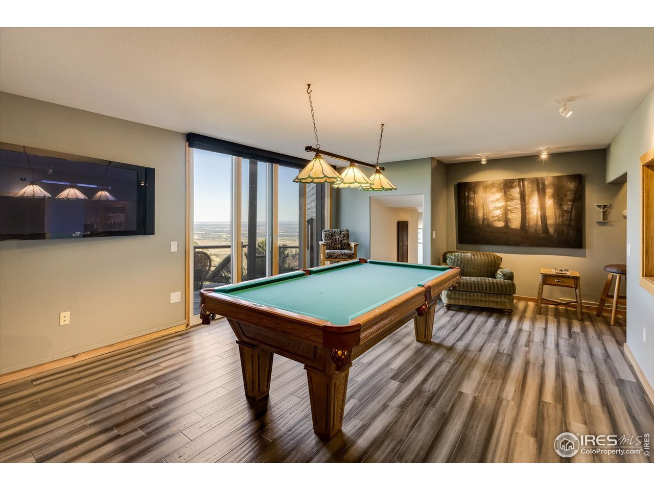 6264 Red Hill Road Boulder, CO 80302 - Photo 27 of 40