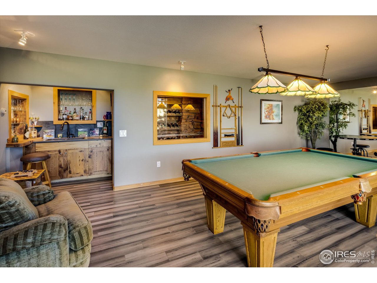 6264 Red Hill Road Boulder, CO 80302 - Photo 28 of 40