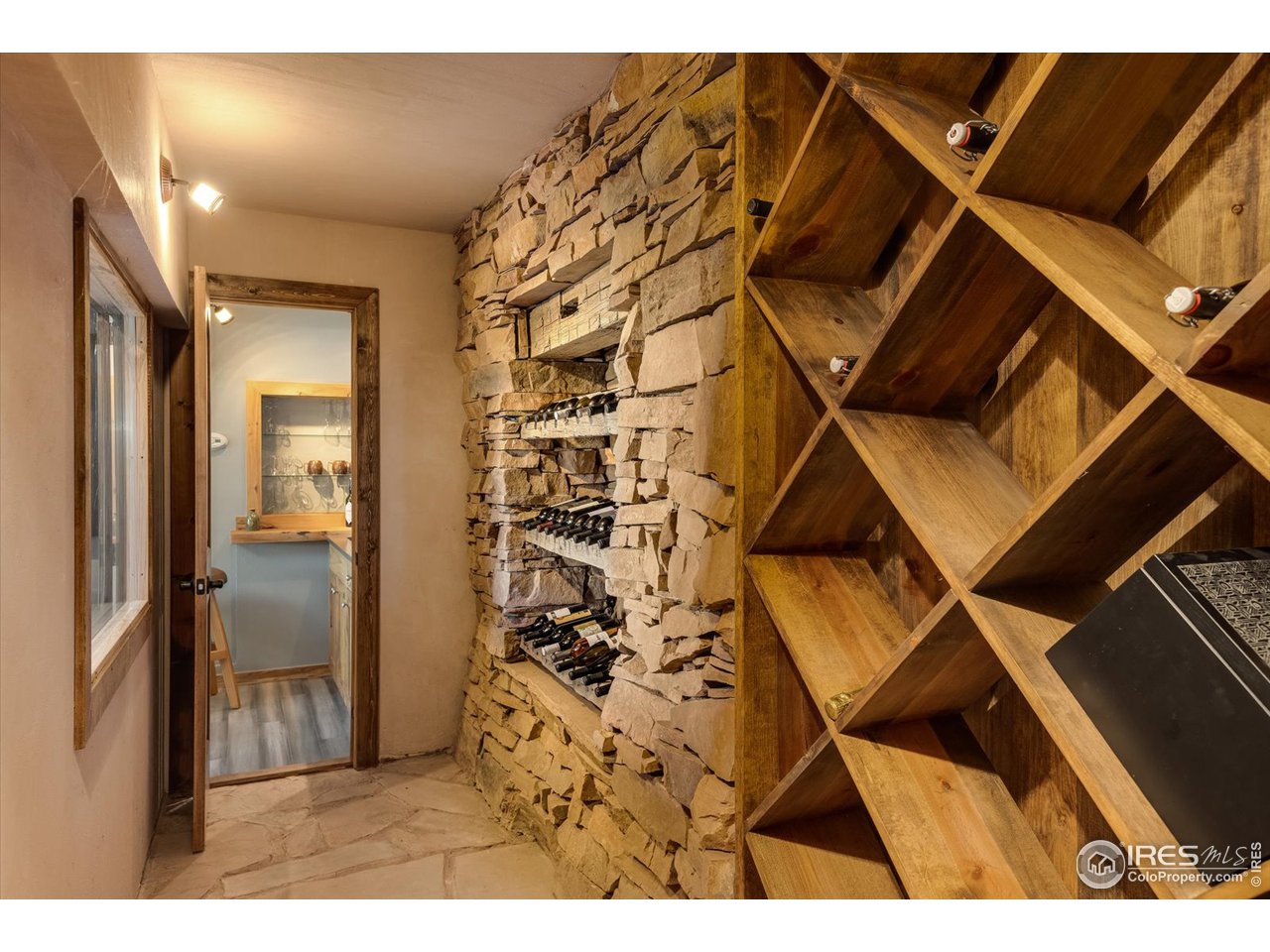 6264 Red Hill Road Boulder, CO 80302 - Photo 29 of 40